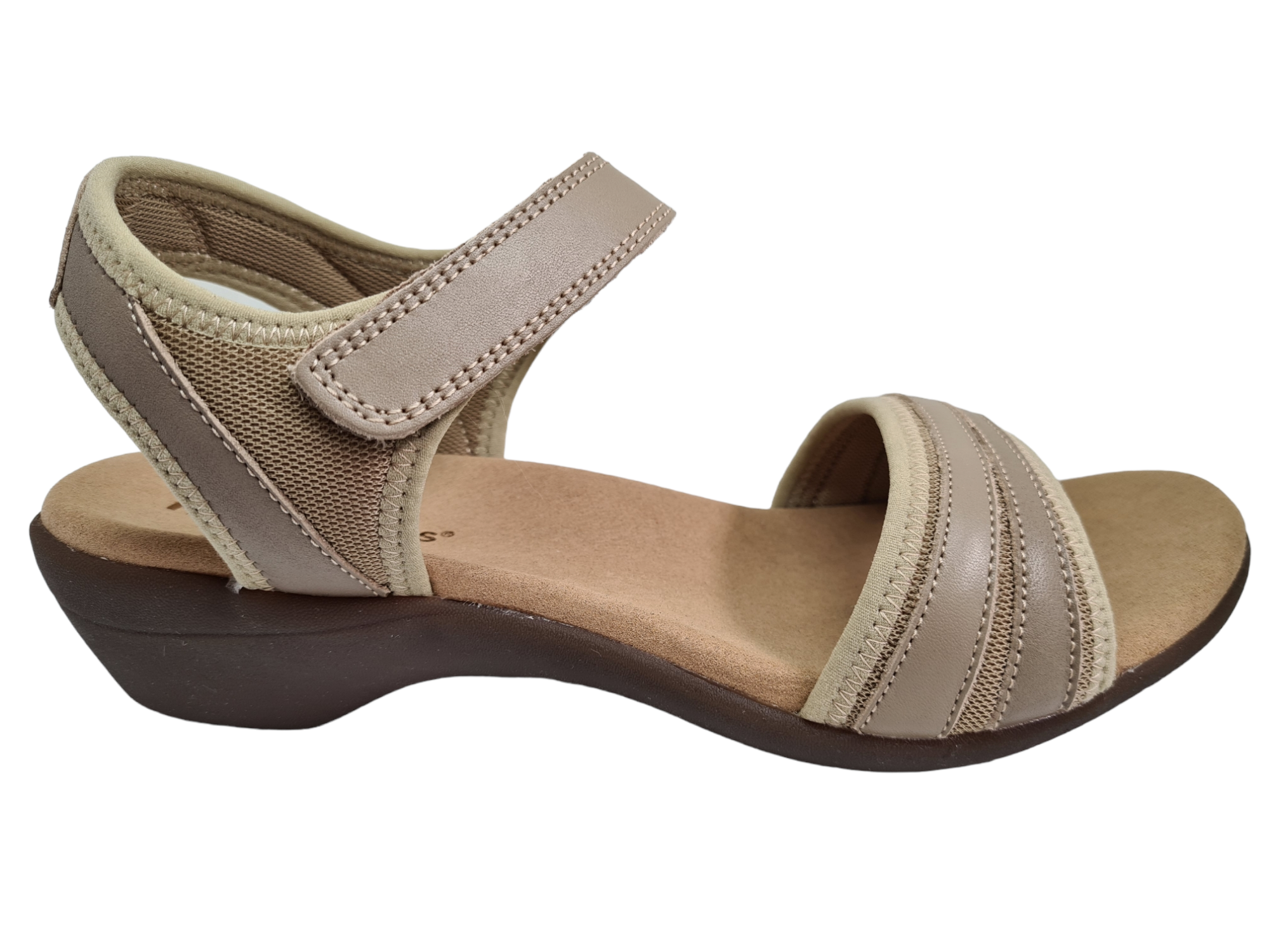 Hush puppies sale athos sandals