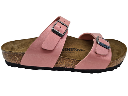 Birkenstock - Sydney