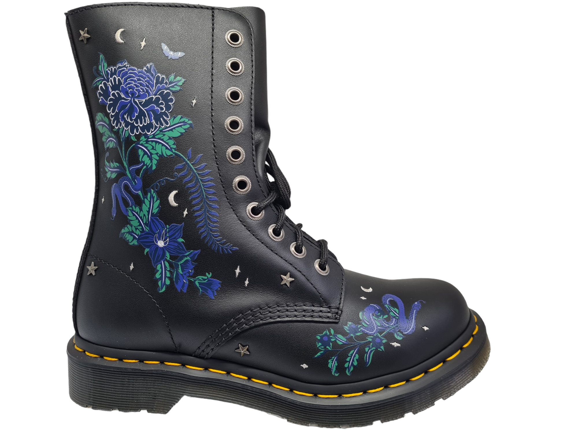 Avis dr martens hot sale